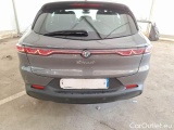 Alfa Romeo  TONALE ALFA ROMEO  / 2022 / 5P / SUV 1.5 130CV HYBRID TCT7 SPRINT #42