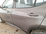  Alfa Romeo  TONALE ALFA ROMEO  / 2022 / 5P / SUV 1.5 130CV HYBRID TCT7 SPRINT #45