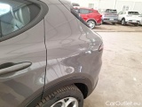  Alfa Romeo  TONALE ALFA ROMEO  / 2022 / 5P / SUV 1.5 130CV HYBRID TCT7 SPRINT #49