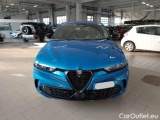  Alfa Romeo  TONALE ALFA ROMEO  / 2022 / 5P / SUV 1.6 DIESEL 130CV TCT6 SPRINT #6