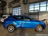  Alfa Romeo  TONALE ALFA ROMEO  / 2022 / 5P / SUV 1.6 DIESEL 130CV TCT6 SPRINT #7