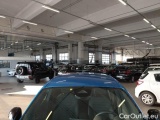  Alfa Romeo  TONALE ALFA ROMEO  / 2022 / 5P / SUV 1.6 DIESEL 130CV TCT6 SPRINT #9