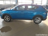  Alfa Romeo  TONALE ALFA ROMEO  / 2022 / 5P / SUV 1.6 DIESEL 130CV TCT6 SPRINT #8