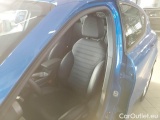  Alfa Romeo  TONALE ALFA ROMEO  / 2022 / 5P / SUV 1.6 DIESEL 130CV TCT6 SPRINT #11