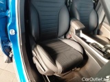  Alfa Romeo  TONALE ALFA ROMEO  / 2022 / 5P / SUV 1.6 DIESEL 130CV TCT6 SPRINT #14