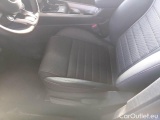  Alfa Romeo  TONALE ALFA ROMEO  / 2022 / 5P / SUV 1.6 DIESEL 130CV TCT6 SPRINT #12