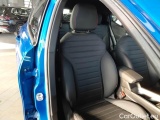  Alfa Romeo  TONALE ALFA ROMEO  / 2022 / 5P / SUV 1.6 DIESEL 130CV TCT6 SPRINT #13