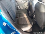  Alfa Romeo  TONALE ALFA ROMEO  / 2022 / 5P / SUV 1.6 DIESEL 130CV TCT6 SPRINT #16
