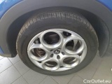  Alfa Romeo  TONALE ALFA ROMEO  / 2022 / 5P / SUV 1.6 DIESEL 130CV TCT6 SPRINT #20