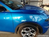  Alfa Romeo  TONALE ALFA ROMEO  / 2022 / 5P / SUV 1.6 DIESEL 130CV TCT6 SPRINT #24
