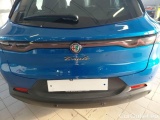  Alfa Romeo  TONALE ALFA ROMEO  / 2022 / 5P / SUV 1.6 DIESEL 130CV TCT6 SPRINT #26