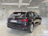 A3