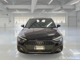  Audi  A3 AUDI  / 2020 / 5P / BERLINA 35 TDI S TRONIC BUSINESS S.BACK #6