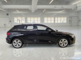  Audi  A3 AUDI  / 2020 / 5P / BERLINA 35 TDI S TRONIC BUSINESS S.BACK #7