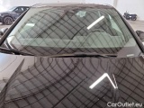  Audi  A3 AUDI  / 2020 / 5P / BERLINA 35 TDI S TRONIC BUSINESS S.BACK #10
