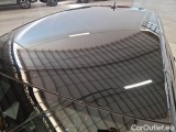  Audi  A3 AUDI  / 2020 / 5P / BERLINA 35 TDI S TRONIC BUSINESS S.BACK #9