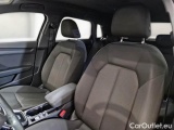  Audi  A3 AUDI  / 2020 / 5P / BERLINA 35 TDI S TRONIC BUSINESS S.BACK #11