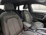  Audi  A3 AUDI  / 2020 / 5P / BERLINA 35 TDI S TRONIC BUSINESS S.BACK #13