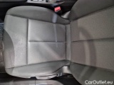  Audi  A3 AUDI  / 2020 / 5P / BERLINA 35 TDI S TRONIC BUSINESS S.BACK #12