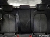  Audi  A3 AUDI  / 2020 / 5P / BERLINA 35 TDI S TRONIC BUSINESS S.BACK #15