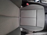  Audi  A3 AUDI  / 2020 / 5P / BERLINA 35 TDI S TRONIC BUSINESS S.BACK #14