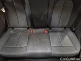  Audi  A3 AUDI  / 2020 / 5P / BERLINA 35 TDI S TRONIC BUSINESS S.BACK #16