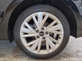  Audi  A3 AUDI  / 2020 / 5P / BERLINA 35 TDI S TRONIC BUSINESS S.BACK #19