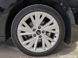  Audi  A3 AUDI  / 2020 / 5P / BERLINA 35 TDI S TRONIC BUSINESS S.BACK #17