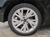  Audi  A3 AUDI  / 2020 / 5P / BERLINA 35 TDI S TRONIC BUSINESS S.BACK #18