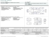  Audi  A3 AUDI  / 2020 / 5P / BERLINA 35 TDI S TRONIC BUSINESS S.BACK #21