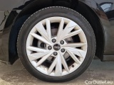  Audi  A3 AUDI  / 2020 / 5P / BERLINA 35 TDI S TRONIC BUSINESS S.BACK #20