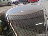 Audi  A3 AUDI  / 2020 / 5P / BERLINA 35 TDI S TRONIC BUSINESS S.BACK #22