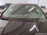  Audi  A3 AUDI  / 2020 / 5P / BERLINA 35 TDI S TRONIC BUSINESS S.BACK #24