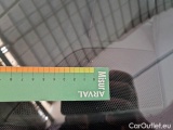  Audi  A3 AUDI  / 2020 / 5P / BERLINA 35 TDI S TRONIC BUSINESS S.BACK #26