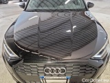  Audi  A3 AUDI  / 2020 / 5P / BERLINA 35 TDI S TRONIC BUSINESS S.BACK #28
