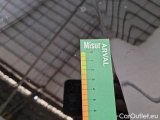  Audi  A3 AUDI  / 2020 / 5P / BERLINA 35 TDI S TRONIC BUSINESS S.BACK #30