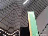  Audi  A3 AUDI  / 2020 / 5P / BERLINA 35 TDI S TRONIC BUSINESS S.BACK #33