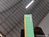  Audi  A3 AUDI  / 2020 / 5P / BERLINA 35 TDI S TRONIC BUSINESS S.BACK #35