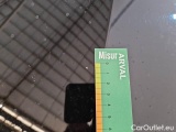  Audi  A3 AUDI  / 2020 / 5P / BERLINA 35 TDI S TRONIC BUSINESS S.BACK #36