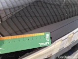  Audi  A3 AUDI  / 2020 / 5P / BERLINA 35 TDI S TRONIC BUSINESS S.BACK #37