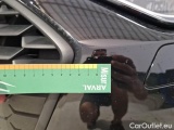  Audi  A3 AUDI  / 2020 / 5P / BERLINA 35 TDI S TRONIC BUSINESS S.BACK #41