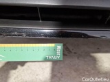  Audi  A3 AUDI  / 2020 / 5P / BERLINA 35 TDI S TRONIC BUSINESS S.BACK #45