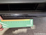  Audi  A3 AUDI  / 2020 / 5P / BERLINA 35 TDI S TRONIC BUSINESS S.BACK #44