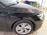  Audi  A3 AUDI  / 2020 / 5P / BERLINA 35 TDI S TRONIC BUSINESS S.BACK #49