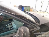  Audi  A3 AUDI  / 2020 / 5P / BERLINA 35 TDI S TRONIC BUSINESS S.BACK #52