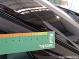  Audi  A3 AUDI  / 2020 / 5P / BERLINA 35 TDI S TRONIC BUSINESS S.BACK #53