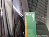 Audi  A3 AUDI  / 2020 / 5P / BERLINA 35 TDI S TRONIC BUSINESS S.BACK #54