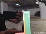  Audi  A3 AUDI  / 2020 / 5P / BERLINA 35 TDI S TRONIC BUSINESS S.BACK #57