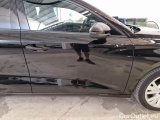  Audi  A3 AUDI  / 2020 / 5P / BERLINA 35 TDI S TRONIC BUSINESS S.BACK #55