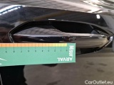  Audi  A3 AUDI  / 2020 / 5P / BERLINA 35 TDI S TRONIC BUSINESS S.BACK #61